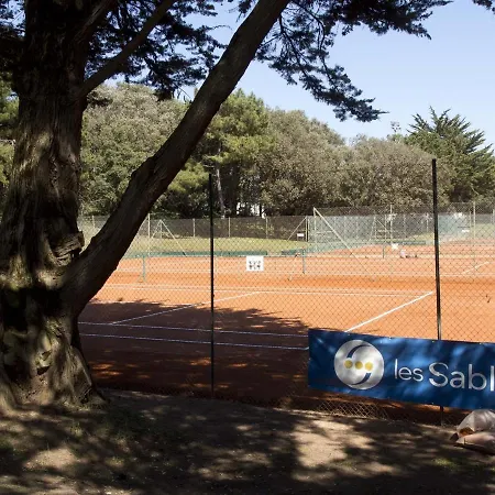 T3 Proche Plage, Terrasse Et Jardin Clos, Quartier Calme. - Fr-1-92-879 Σπίτι διακοπών