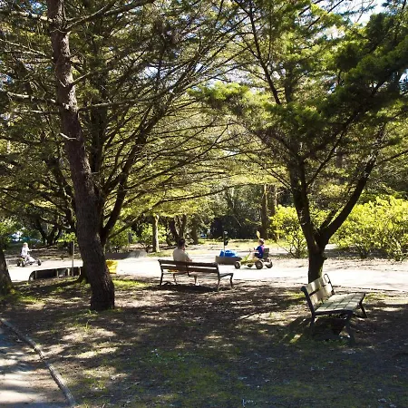 Maison 2 Avec Jardin Et Terrasse Proche - Fr-1-92-879 * Les Sables-dʼOlonne