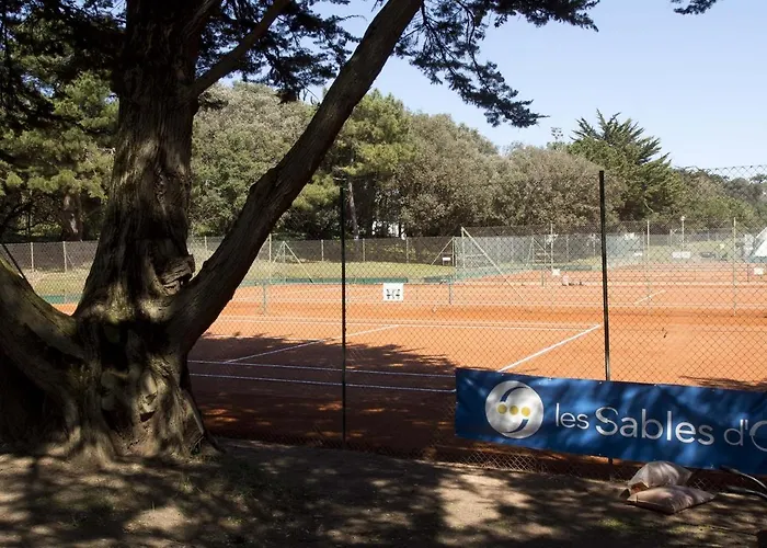 Maison 2 Avec Jardin Et Terrasse Proche - Fr-1-92-879 Casa vacanze