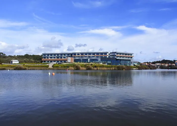 Maison 2 Avec Jardin Et Terrasse Proche - Fr-1-92-879 Casa vacanze Les Sables-dʼOlonne