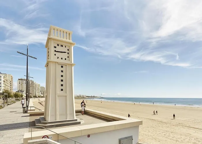 Maison 2 Avec Jardin Et Terrasse Proche - Fr-1-92-879 Casa vacanze *